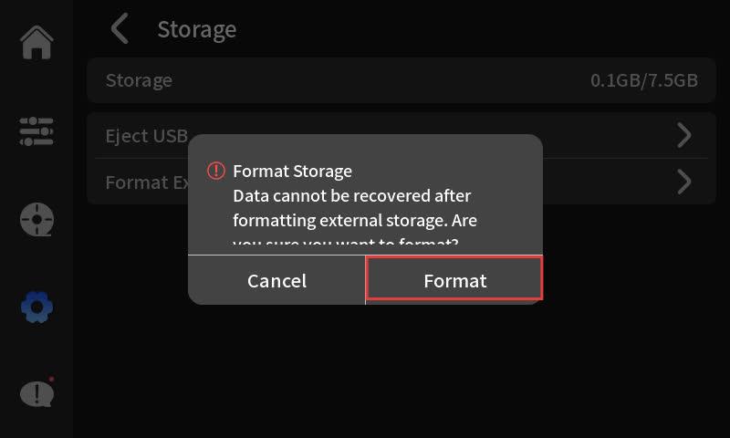 usb0en.jpg