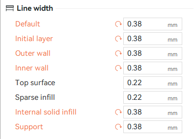 0.2nozzle.png