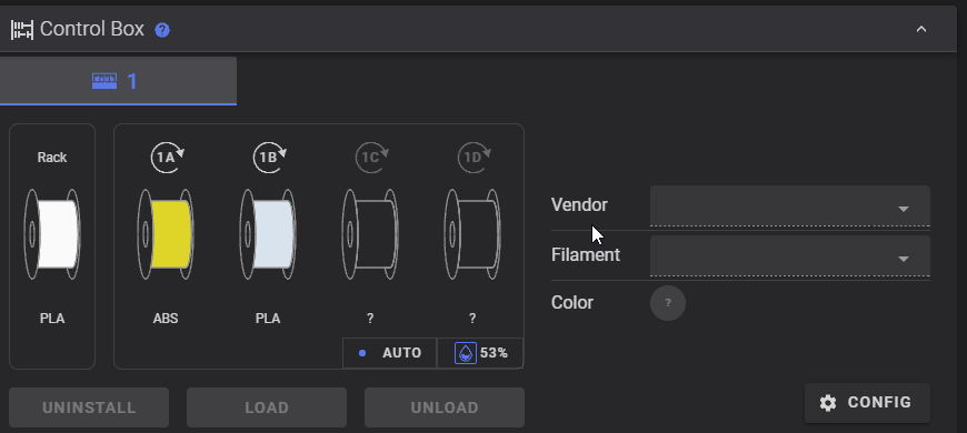 basic-function-introduction-fluidd-1.gif
