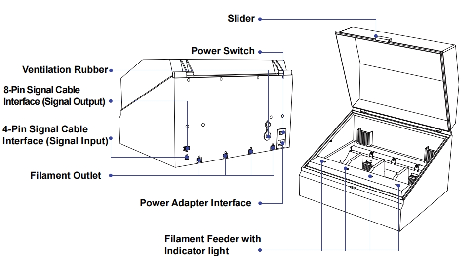 basic-function-introduction-operate1-.png