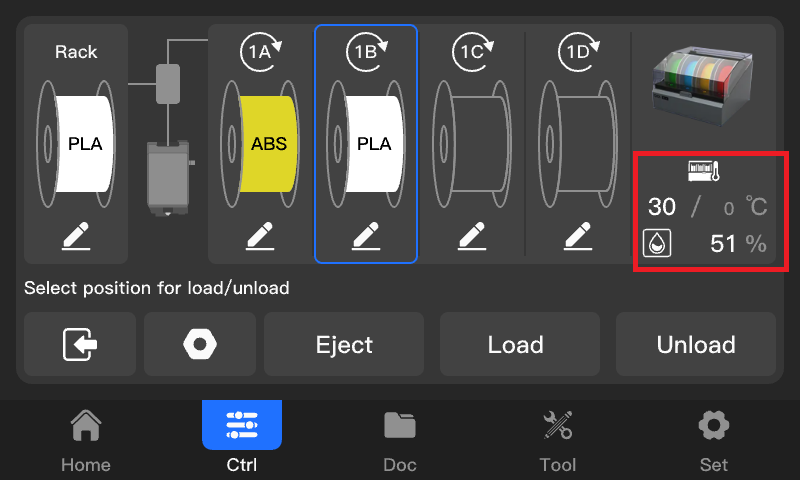 basic-function-introduction-operate10.png
