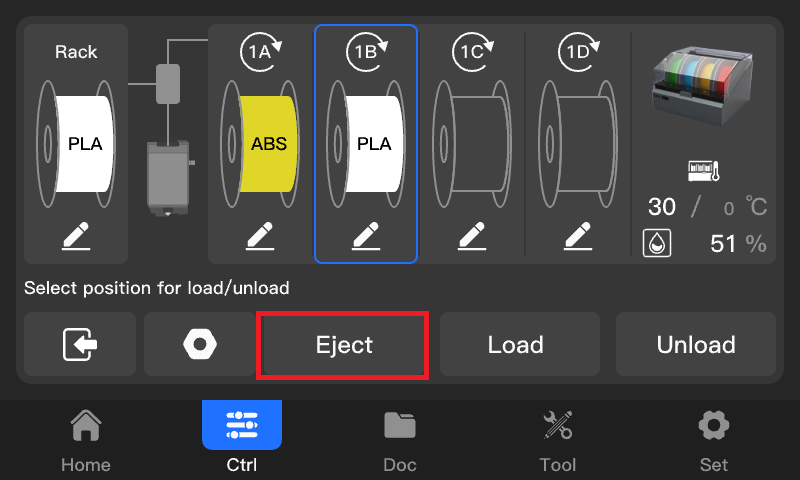 basic-function-introduction-operate5.png