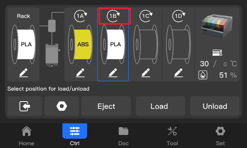 basic-function-introduction-operate6.png