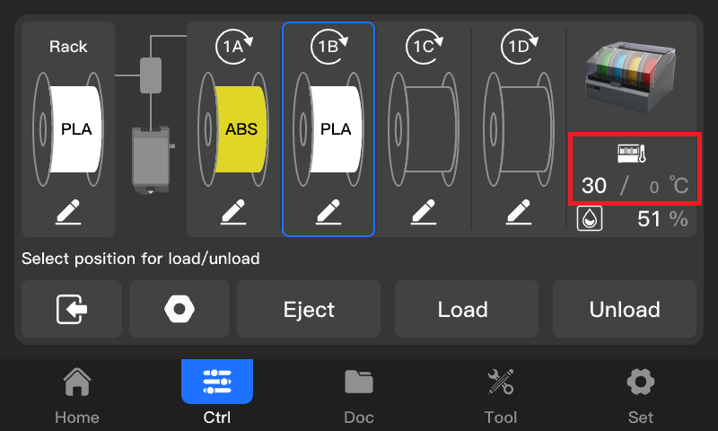 basic-function-introduction-operate8.png