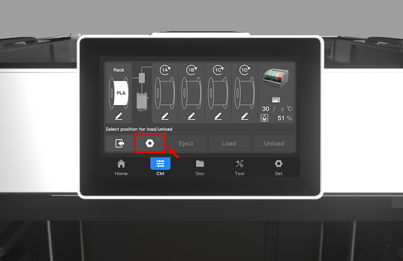 basic-function-introduction-ui-5.png