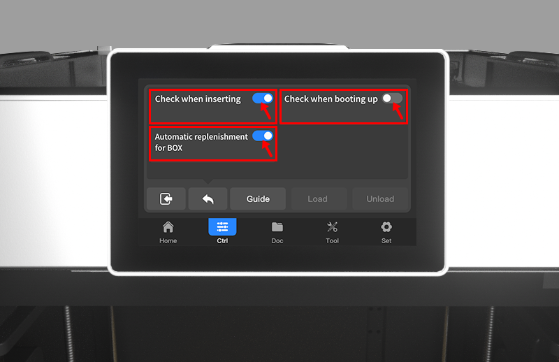 basic-function-introduction-ui-6.png