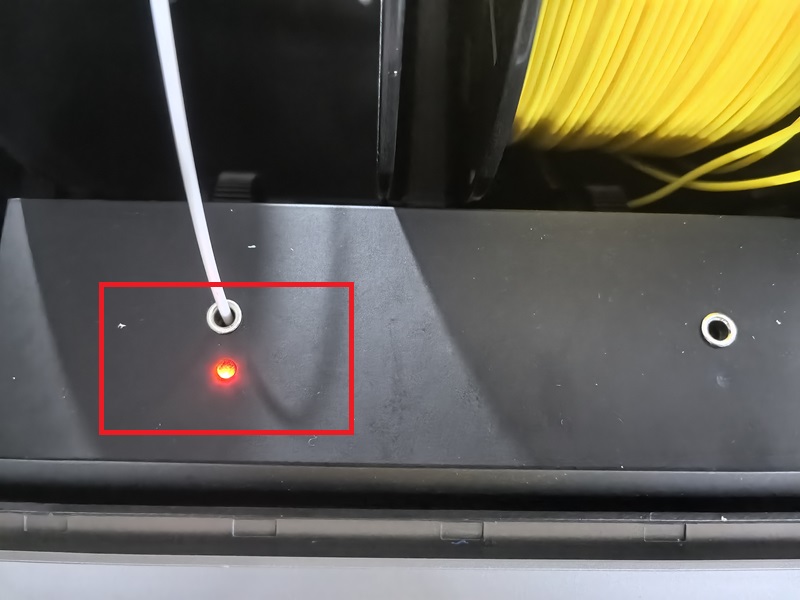 box_led_light.jpg