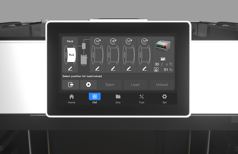 filament-setting-ui-4.png