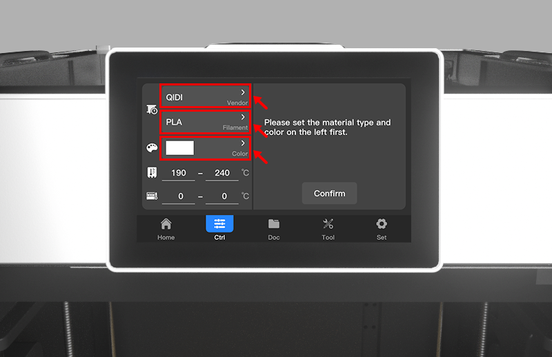 filament-setting-ui-6.png