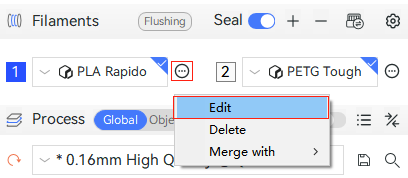 pla_setting.png