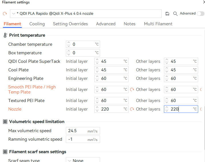 pla_temperature.png