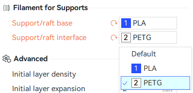 support_base.png