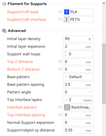 support_parameters.png