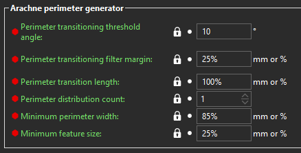 archne_perimeter_generator_3.png