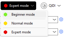 beginner_normal_expert_modes_1.png