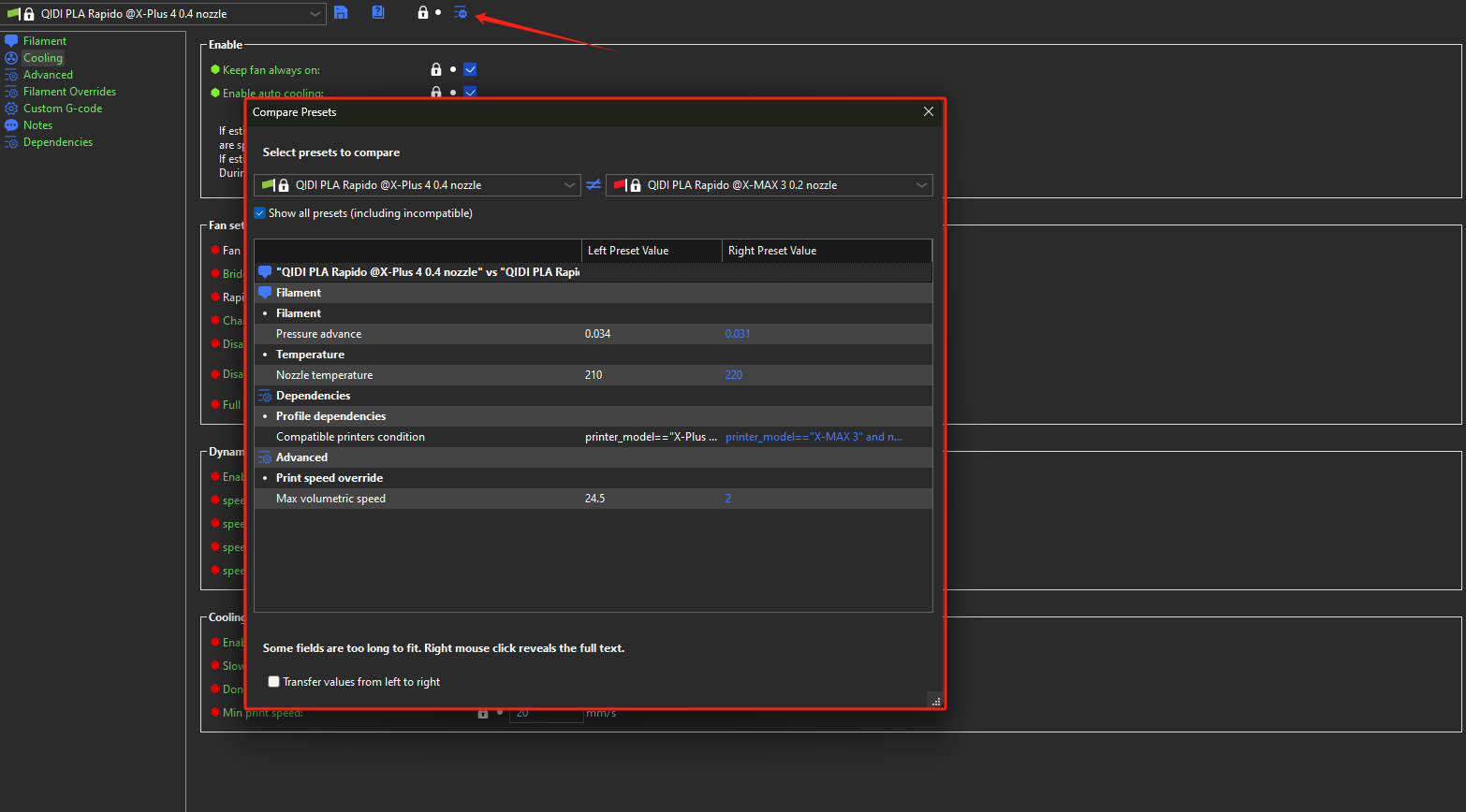 compare_presets_3.png