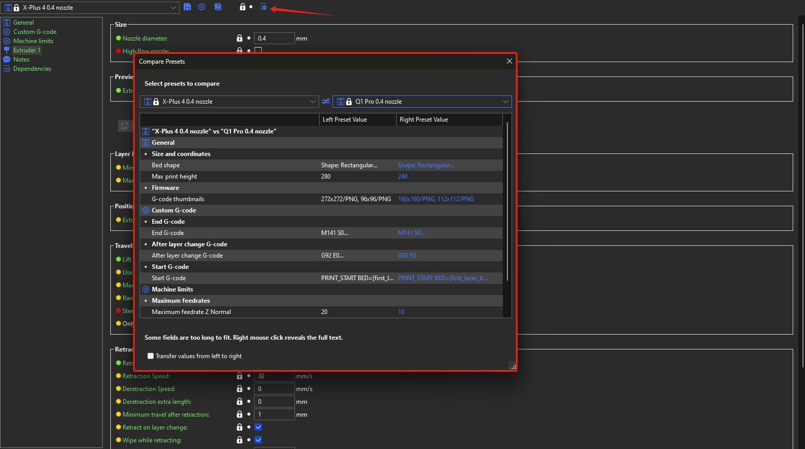 compare_presets_4.png