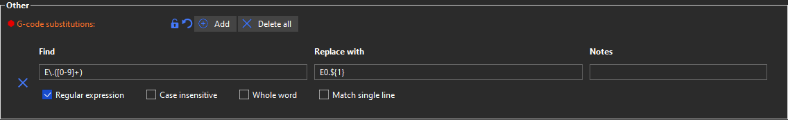 gcode_substitutions_1.png