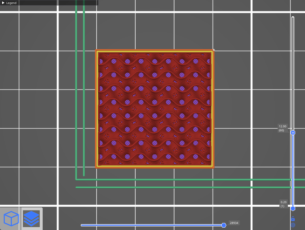 infill_patterns_1.png