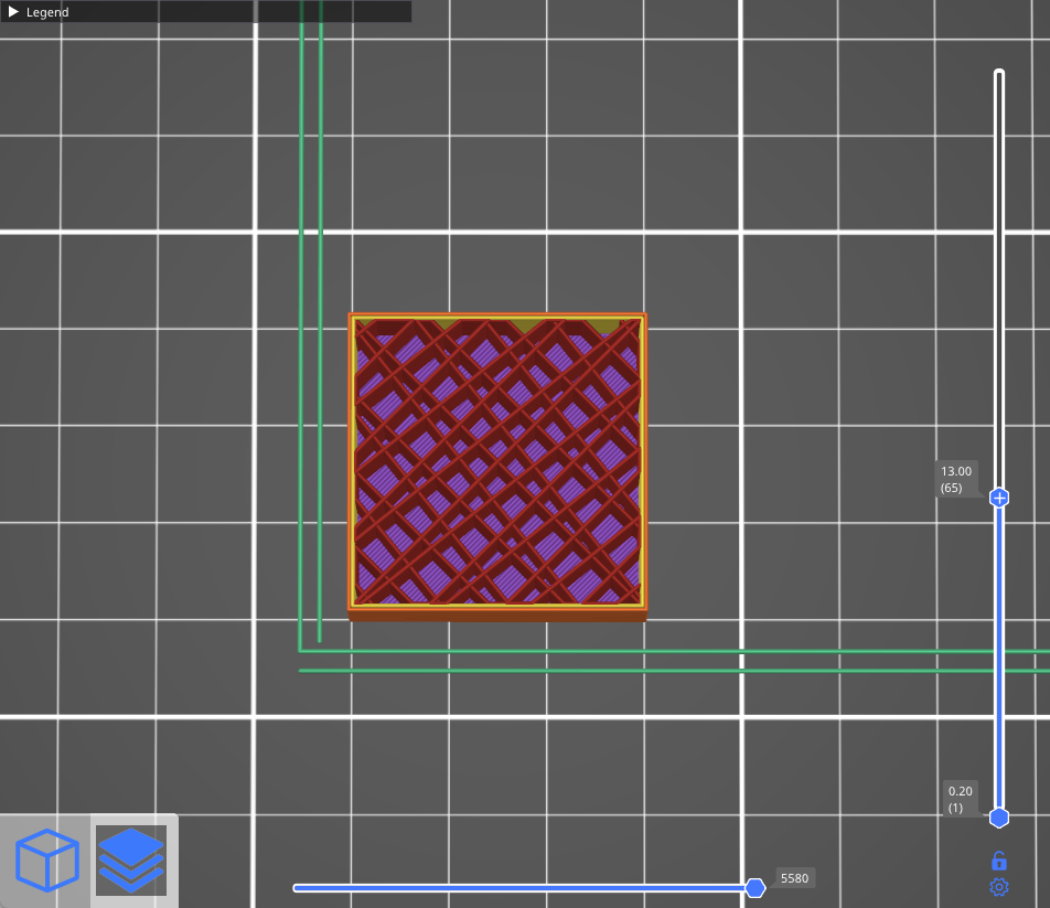 infill_patterns_10.png