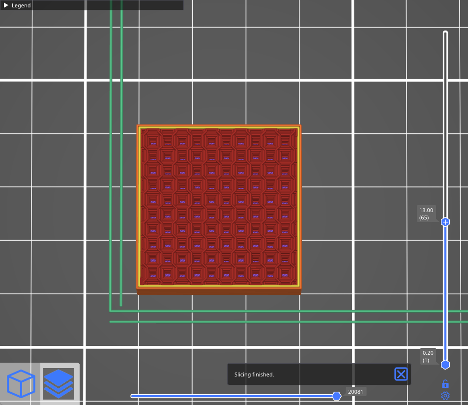 infill_patterns_13.png