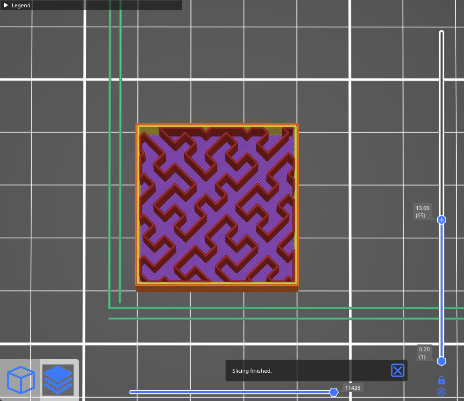 infill_patterns_14.png