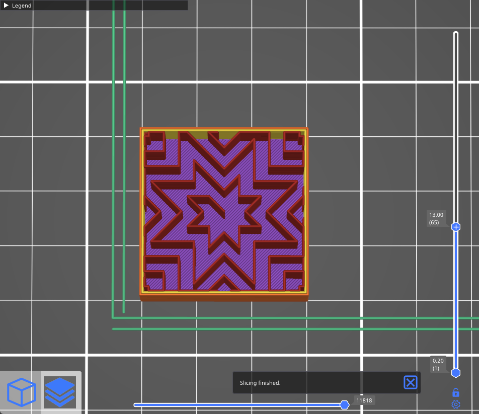 infill_patterns_16.png