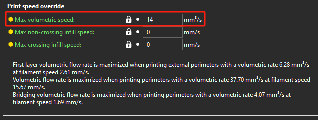 max_volumetric_speed_2.png