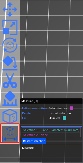 measure_tool_2.png