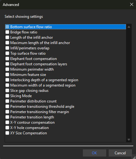 per-model-settings.png