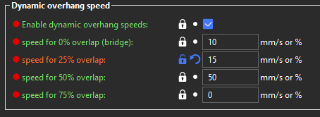 speed_settings_3.png