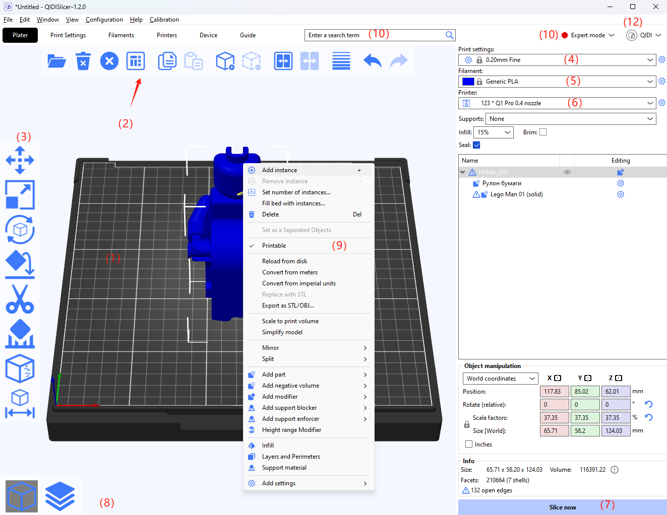 ui_overview_1.png