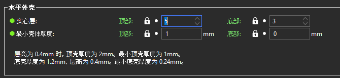 layer_perimeters_1.png