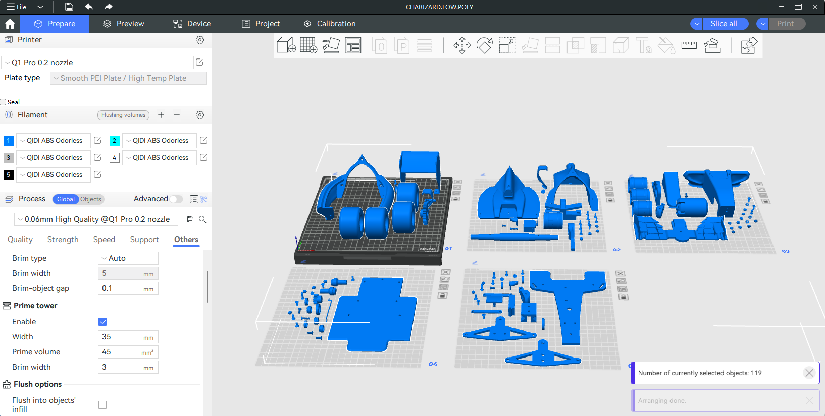 assembly_view_guide_1.png