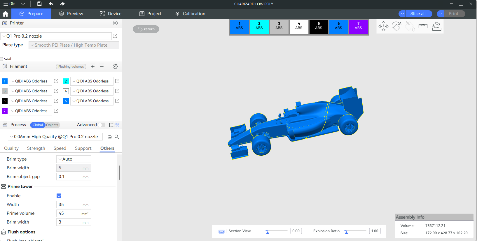 assembly_view_guide_3.png