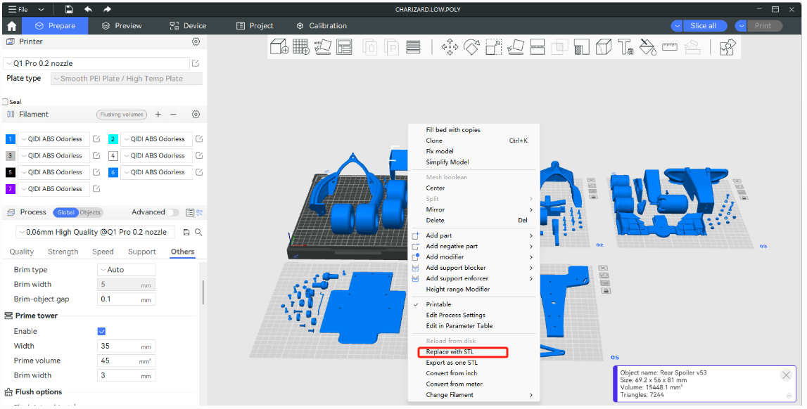 assembly_view_guide_4.png