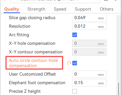 auto_hole_compensation_en.png