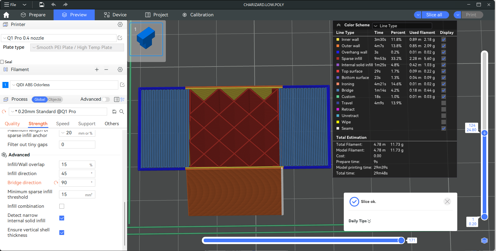 bridge_settings_11