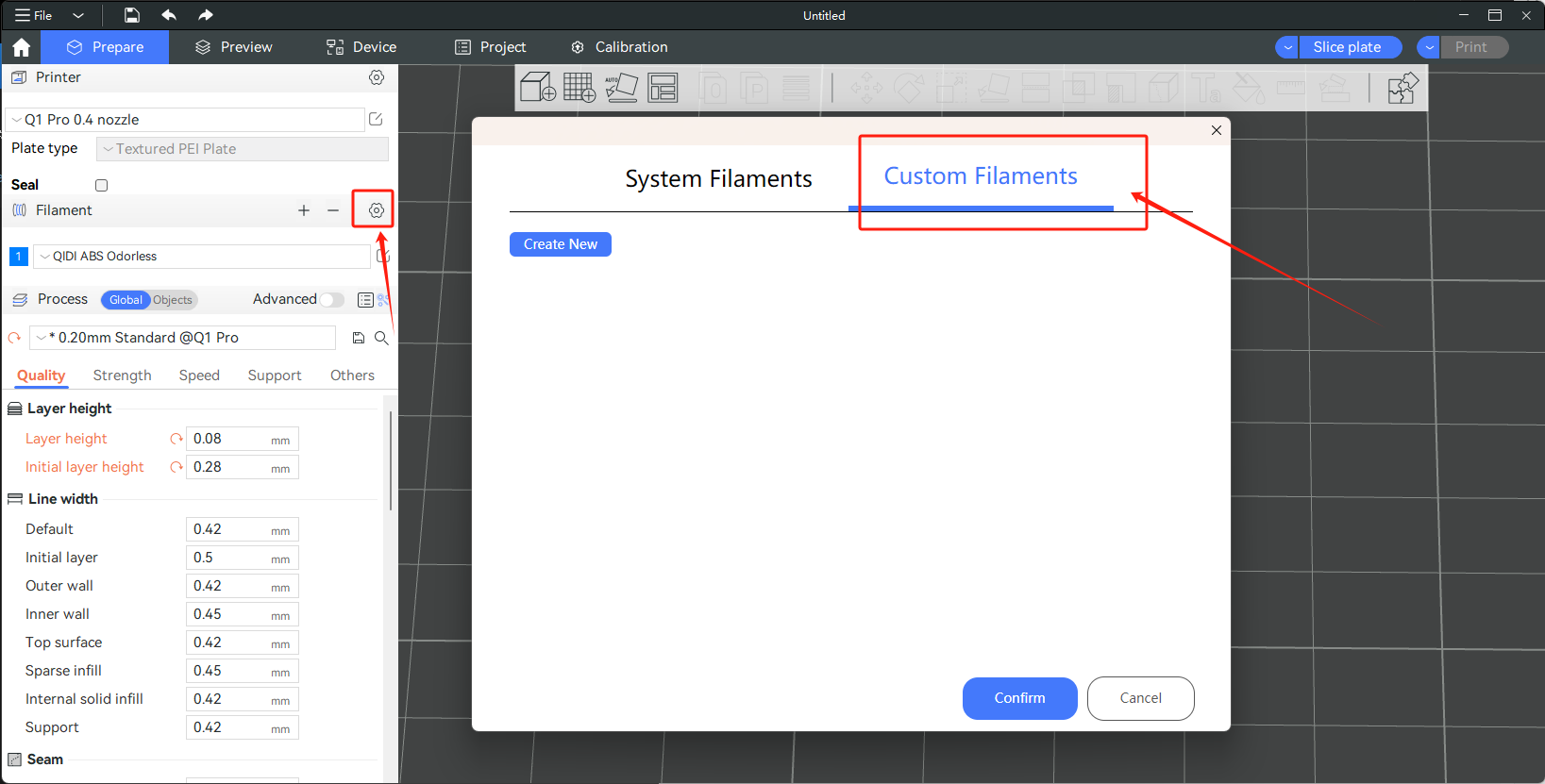 custom_filament.png