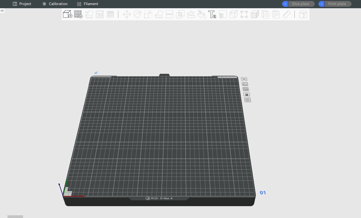 print_cube_zh.gif