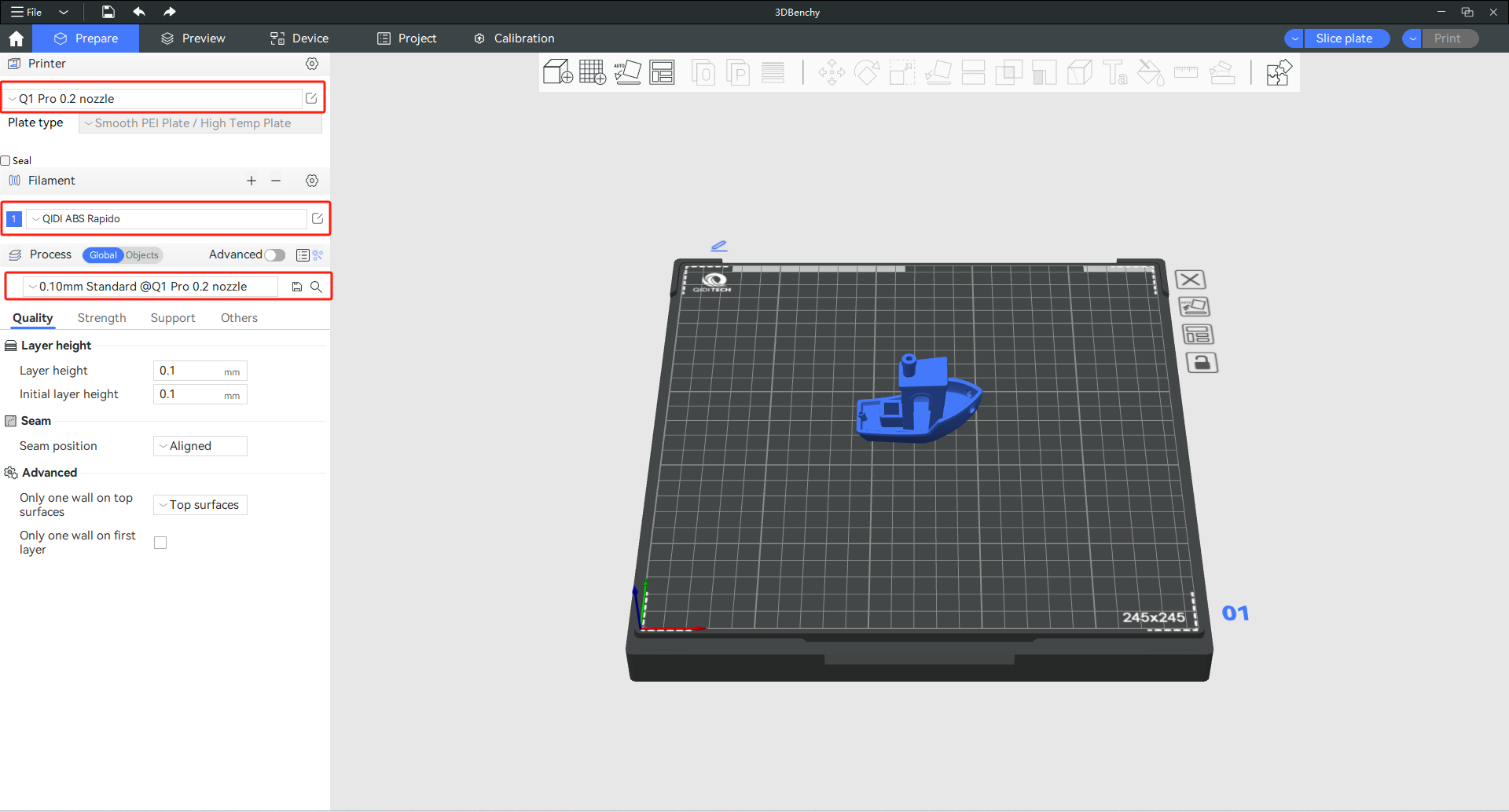 select_printer_filament_processpresets.png