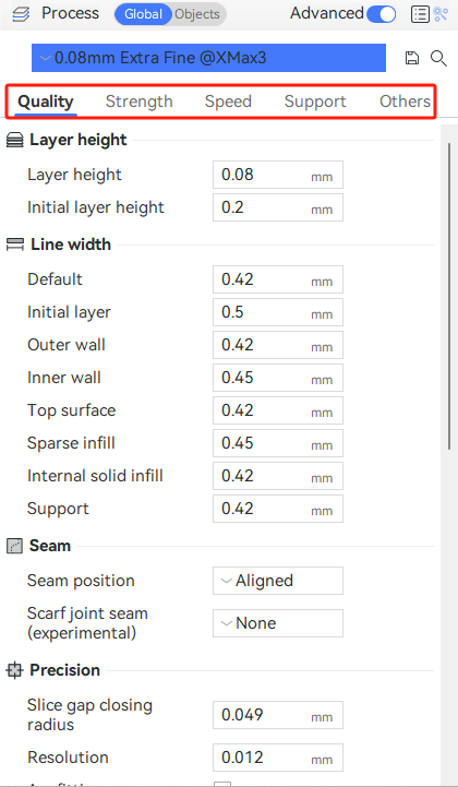 slice_param_guide_5.png