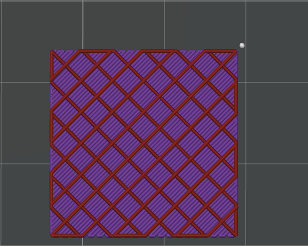 fill_patterns_2_2.png