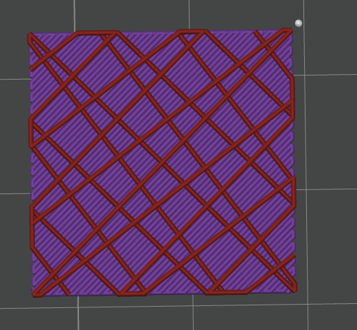 fill_patterns_4_2.png