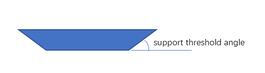 support_setting_10.png