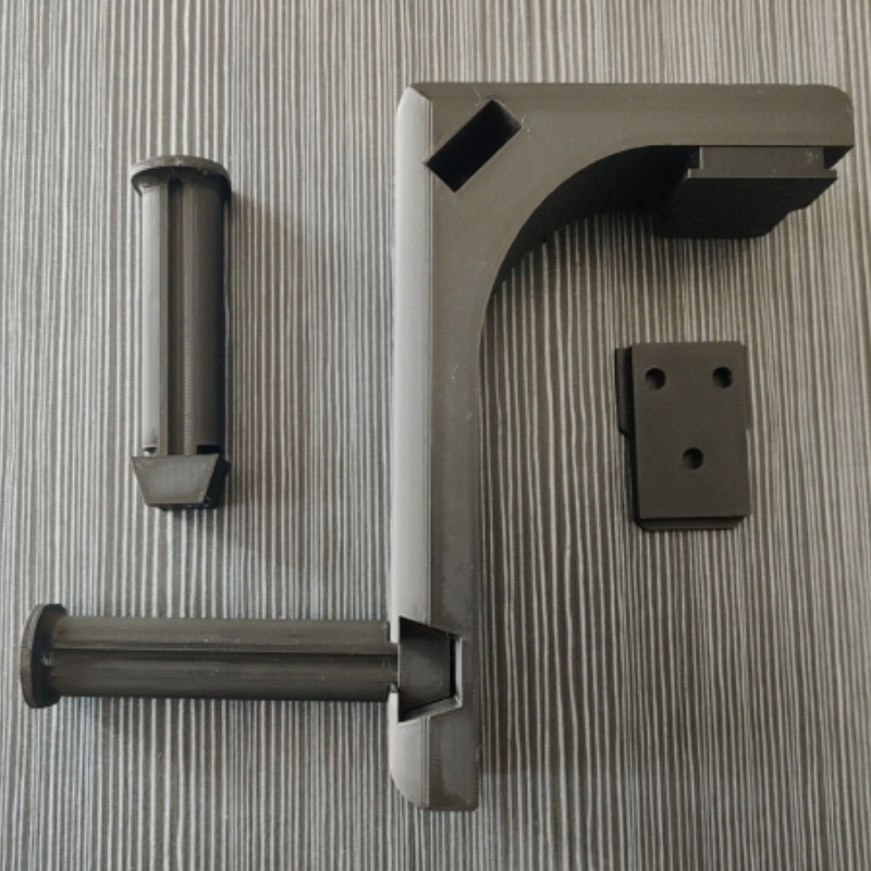 Side Filament Holder1 | QIDI Wiki