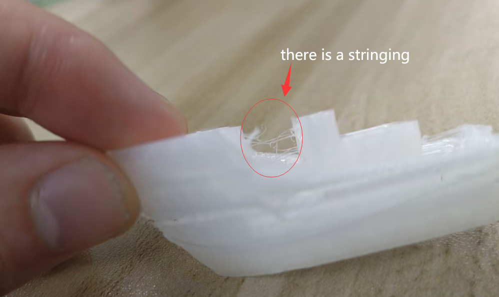 Essential Guide to Fix 3D Printer Problems for Beginners (2024) Qidi