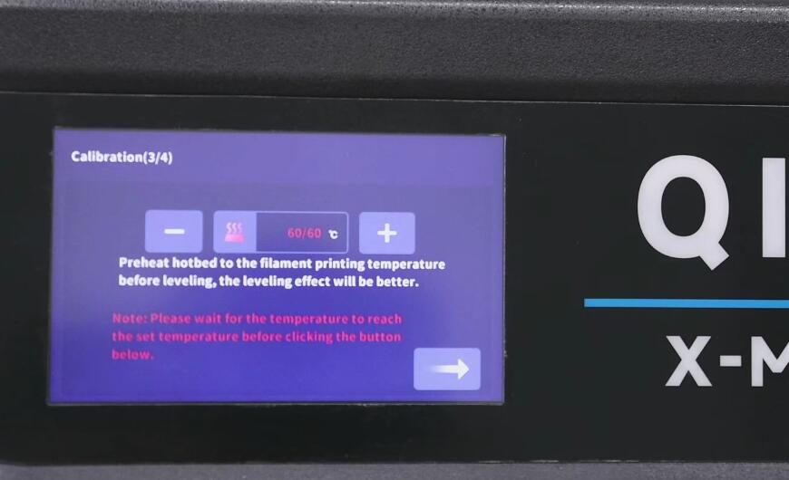 UAページ Japan Disney Store StanDs Plush Toy - Toy Story Buzz Lightyear